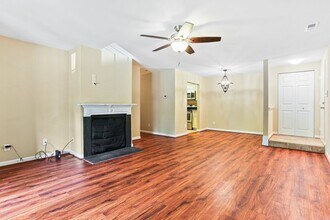 4934 Columbia Rd in Columbia, MD - Building Photo - Building Photo