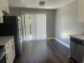 3143-3145 Trinity Pl in San Jose, CA - Building Photo - Building Photo