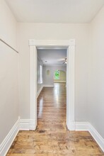 180 Prairie Ave in Wilmette, IL - Building Photo - Building Photo