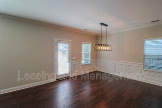 1149 Sumner Ave in North Charleston, SC - Building Photo - Building Photo