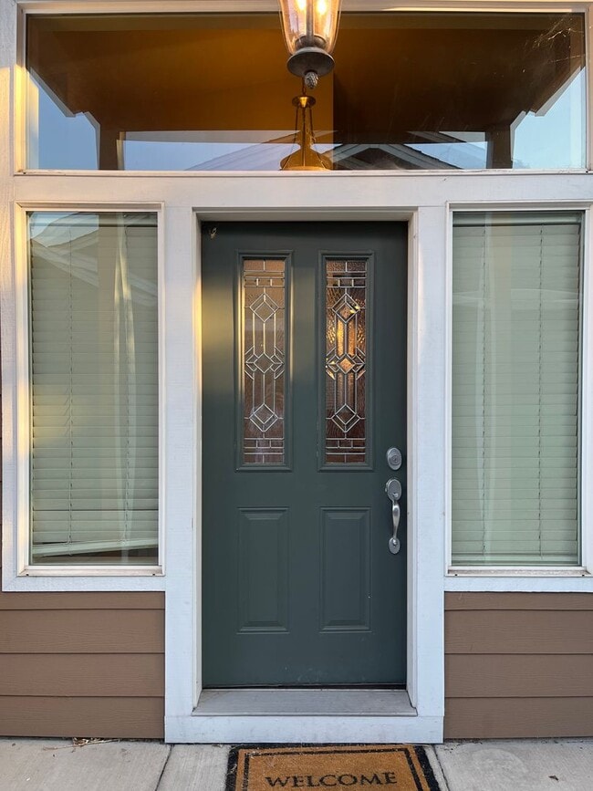 property at 310 Live Oak Loop