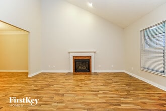 101 Brenden Loop in Delaware, OH - Building Photo - Building Photo