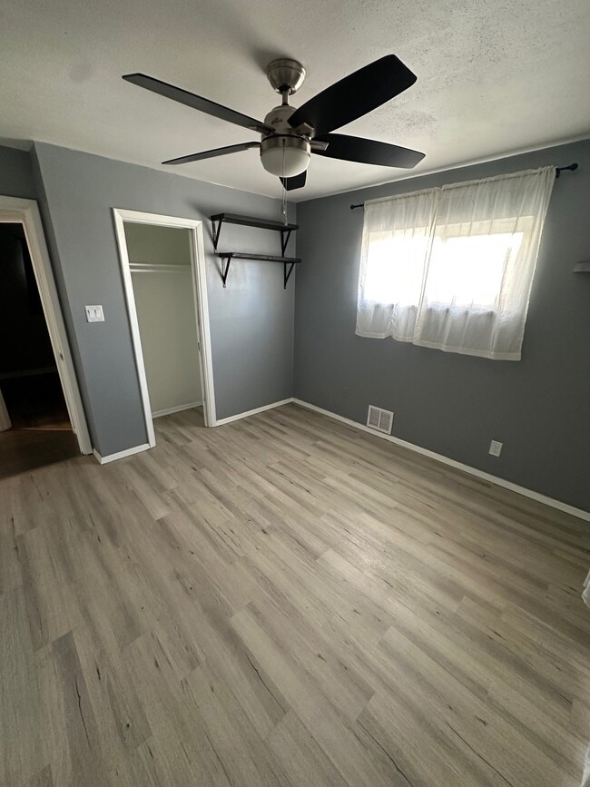 1325 S Utica St in Denver, CO - Building Photo - Building Photo