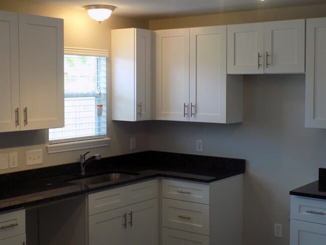 21711 Falcongate Ct in Humble, TX - Building Photo - Building Photo