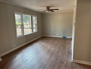 119 Hickory St in Warner Robins, GA - Building Photo - Building Photo