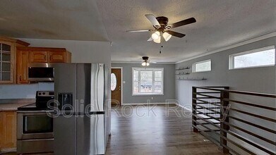 1139 Mt Werner Cir in Colorado Springs, CO - Building Photo - Building Photo