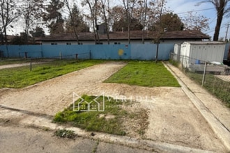 327 Beardsley Ave in Bakersfield, CA - Building Photo - Building Photo
