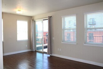 220 Willow St in Fort Collins, CO - Building Photo - Building Photo