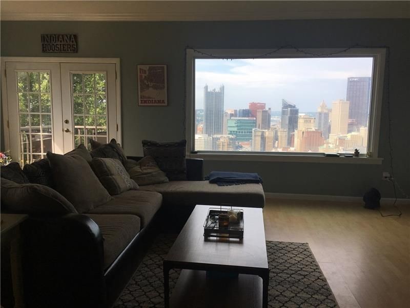 237 Grandview Ave-Unit -2 in Pittsburgh, PA - Foto de edificio
