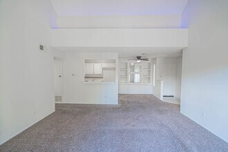 23633 Del Monte in Valencia, CA - Building Photo - Building Photo