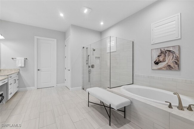 property at 15345 Aprile St