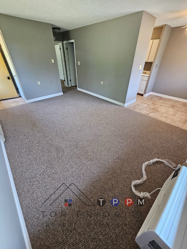property at 209 Estelle St