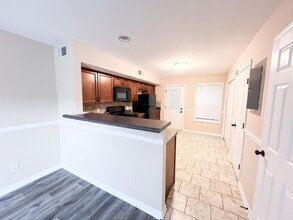 2268 McCormick Lane in Clarksville, TN - Building Photo - Building Photo