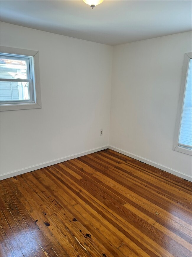 property at 459 Brainard Pl