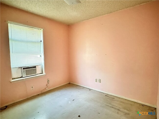 property at 317 Yale St