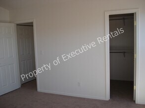 4604 Pyramid Peak Dr in Las Cruces, NM - Building Photo - Building Photo