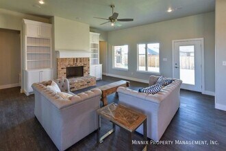 2103 99th St in Lubbock, TX - Building Photo - Building Photo