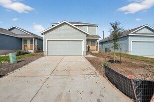 1451 Neria Lp in San Antonio, TX - Building Photo