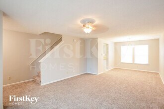 7414 Sedgewick Wy in Indianapolis, IN - Building Photo - Building Photo