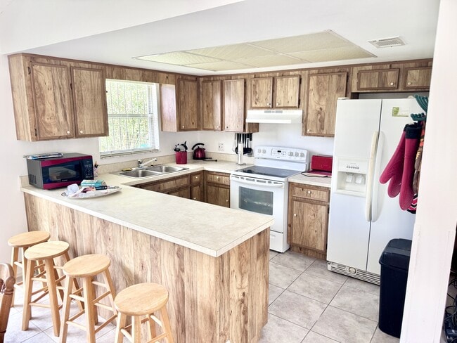 11891 Atlin Dr in Orlando, FL - Building Photo - Building Photo