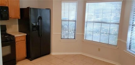 808 David Curry Dr in Round Rock, TX - Building Photo - Building Photo