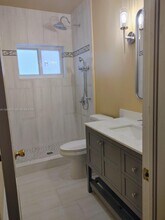 630 SW 25th Rd in Miami, FL - Building Photo - Building Photo