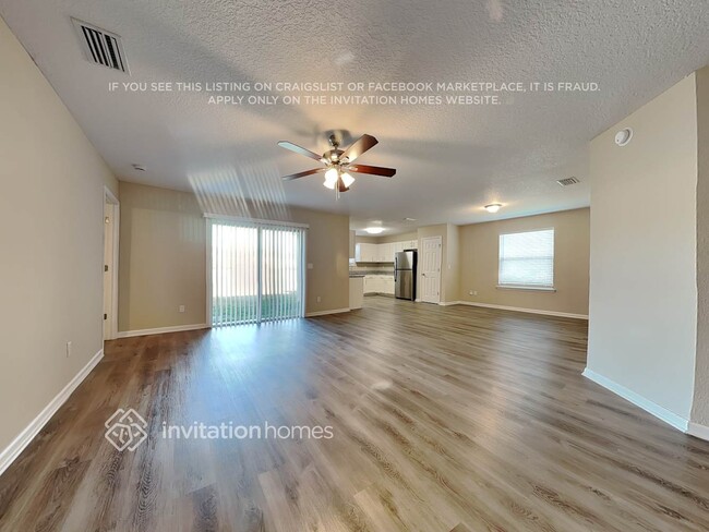 78125 Saddle Rock Rd in Yulee, FL - Building Photo - Building Photo