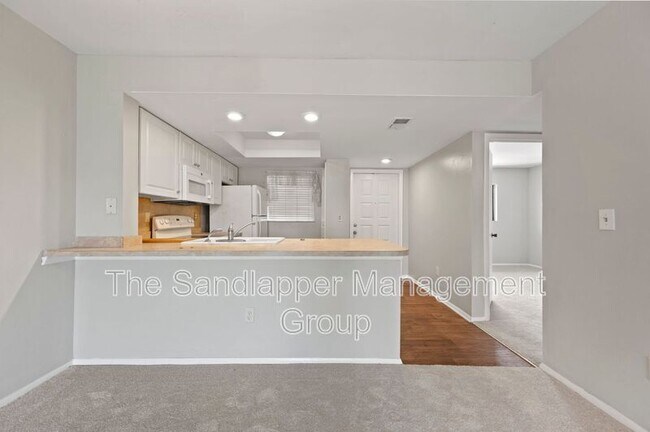 2186 Bees Ferry Rd in Charleston, SC - Building Photo - Building Photo