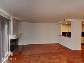 66 Cherry Ridge Ln in San Jose, CA - Building Photo - Building Photo