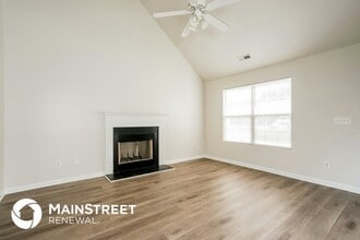 5323 Landreaux Dr in Raleigh, NC - Building Photo - Building Photo