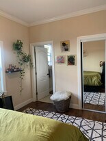 3004 Martin Luther King Jr Way in Oakland, CA - Building Photo