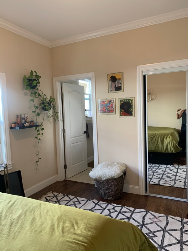 property at 3004 Martin Luther King Jr Way