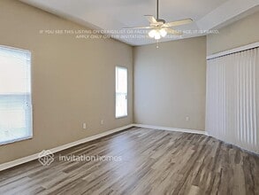 3115 Victoria Dr in Kissimmee, FL - Building Photo - Building Photo