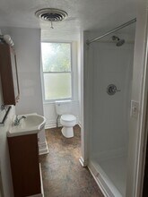 804 Heths Ave-Unit -804 Heths Ave - 3 in Pittsburgh, PA - Building Photo - Building Photo