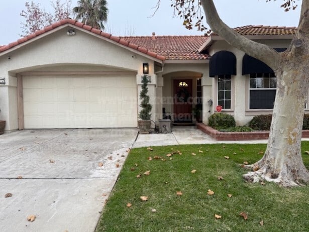 property at 9916 River Oaks Dr