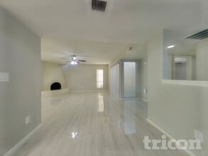 6210 E Minton Pl, Unit A in Mesa, AZ - Building Photo - Building Photo