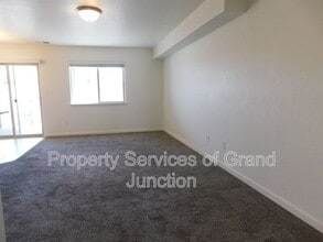 654 Trinity Way in Grand Junction, CO - Building Photo - Building Photo