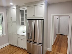 126 Tred Avon Ave in Easton, MD - Building Photo - Building Photo