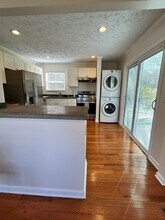 2128 Fir St in Morristown, TN - Building Photo - Building Photo