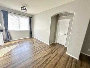 12916 W Glenrosa Dr in Litchfield Park, AZ - Building Photo - Building Photo