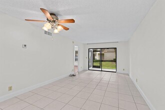 3129 Millwood Terrace in Boca Raton, FL - Building Photo - Building Photo