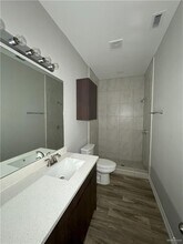 1004 W Mahala Ave in Mission, TX - Building Photo - Building Photo