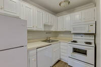 3415 West End Ave, Unit 306 - 6