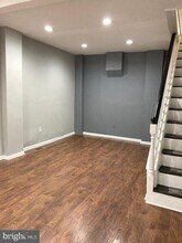 1515 S Lambert St in Philadelphia, PA - Building Photo - Building Photo