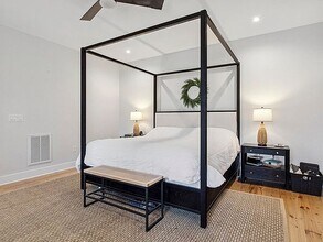 221 Old Hickory Dr in Raleigh, NC - Building Photo - Building Photo