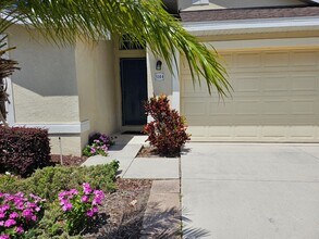5144 Lansdowne Way in Palmetto, FL - Building Photo - Building Photo