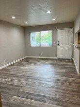 319 Concord St in Glendale, CA - Building Photo - Building Photo