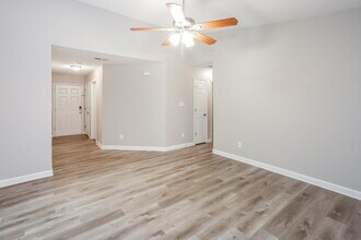 4905 Aldersbrook Dr in Monroe, NC - Building Photo - Building Photo