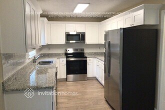 921 David Dr in Lawrenceville, GA - Building Photo - Building Photo