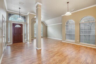 5319 Jasper Grove Ct in Houston, TX - Building Photo - Building Photo